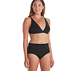 ExOfficio Everyday Bralette Bra - Women's