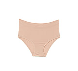 Image of ExOfficio Everyday Hipster - Women's