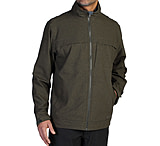 Image of ExOfficio Fastport Jacket - Mens