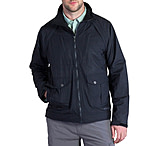 Image of ExOfficio FlyQ Convertible Jacket - Men's