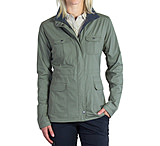 Image of ExOfficio FlyQ Vest - Women's