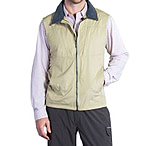 Image of ExOfficio FlyQ Lite Vest w/Teflon Shield+ finish - Mens