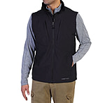 Image of ExOfficio FlyQ Vest - Men's