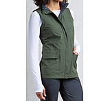 Image of ExOfficio Sol Cool FlyQ Vest - Women's