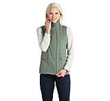 Image of ExOfficio FlyQ Vest - Womens