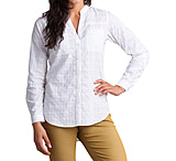 Image of ExOfficio Fresco Long Sleeve - Women's