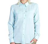 Image of ExOfficio Gill Long Sleeve Shirt - Women's