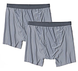 Image of ExOfficio Give-N-Go 2.0 Boxer Brief 2Pk - Men's