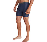 Image of ExOfficio Give-N-Go 2.0 Boxer Brief - Men's