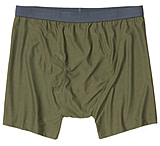 ExOfficio Give-N-Go 2.0 Boxer Brief - Men's