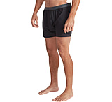 ExOfficio Give-N-Go 2.0 Boxer - Men's