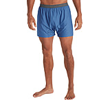 ExOfficio Give-N-Go 2.0 Boxer - Men's