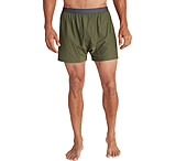 ExOfficio Give-N-Go 2.0 Boxer - Men's