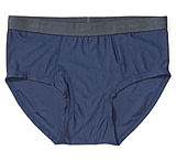 Image of ExOfficio Give-N-Go 2.0 Brief - Men's