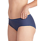 Image of ExOfficio Give-N-Go 2.0 Hipster Brief - Women's