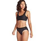ExOfficio Give-N-Go 2.0 Sport Bikini Brief - Women's