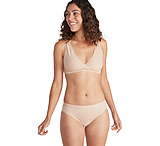 ExOfficio Give-N-Go 2.0 Sport Bikini Brief - Women's
