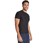 Image of ExOfficio Give-N-Go 2.0 Crew Neck Tee - Men's