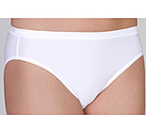 Image of ExOfficio Give-N-Go Bikini Brief - Womens