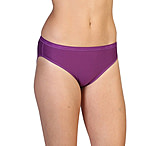 Image of ExOfficio Give-N-Go Bikini - Women's