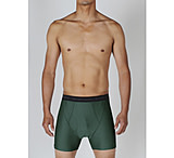 Image of ExOfficio Give-N-Go Boxer Briefs Clearance - Men's