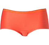 Image of ExOfficio Give-N-Go Boy Cut Brief - Women's