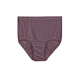 Image of ExOfficio Give-N-Go Full Cut Brief - Women's