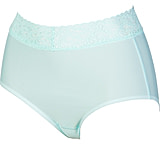 Image of ExOfficio Give-N-Go Lacy Full Cut Brief - Women's