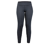 Image of ExOfficio Give-N-Go Performance Base Layer Bottom - Women's