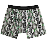 Image of ExOfficio Give-N-Go Pisco Boxer Brief - Men's