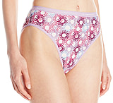 Image of ExOfficio Give-N-Go Printed Bikini brief - Women's