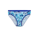 Image of ExOfficio Give-N-Go Printed Bikini - Women's