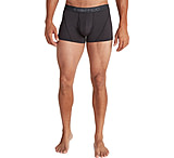 ExOfficio Give-N-Go Sport 2.0 Boxer Brief - Men's
