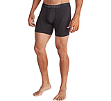 Image of ExOfficio Give-N-Go Sport 2.0 Boxer Brief - Men's