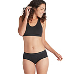 ExOfficio Give-N-Go Sport 2.0 Hipster - Women's