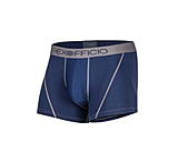 Image of ExOfficio Give-N-Go Sport Mesh 6in Boxer Brief - Mens