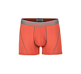 Image of ExOfficio Give-N-Go Sport Mesh 3 Inch Boxer Brief