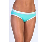 Image of ExOfficio Give-N-Go Sport Mesh Bikini Brief - Womens