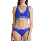 Image of ExOfficio Give-N-Go Sport Mesh Bralette - Women's