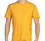 Image of ExOfficio Give-N-Go Sport Mesh Crew - Mens