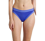Image of ExOfficio Give-N-Go Sport Mesh Hi Cut Brief - Women's