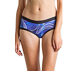 Image of ExOfficio Give-N-Go Sport Mesh Printed Hipkini - Women's