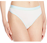 Image of ExOfficio Give-N-Go Sport Mesh Thong - Women's