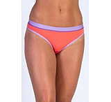 Image of ExOfficio Give-N-Go Ultralight Sport Mesh Thong - Women's