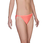 Image of ExOfficio Give-N-Go String Bikini - Women's