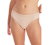 Image of ExOfficio GNG Sport 2.0 Thong - Women's