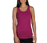 Image of ExOfficio Go-To Tank - Womens