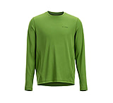 Image of ExOfficio Hyalite Long Sleeve - Men's