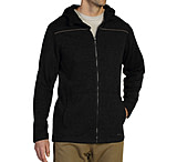 Image of ExOfficio Kahve Thermal Hoody - Mens