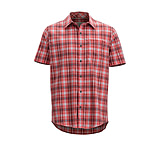 Image of ExOfficio Keats Short Sleeve